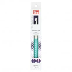 Prym Crochet Hooks Crochet Hook
