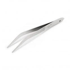 Dritz Serger Tweezers Seam Rippers & Tweezers