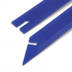 Dritz Turners & Threaders Button Gauge & Point Turner 9 Dritz Turners & Threaders Button Gauge & Point Turner