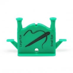 Dritz Deluxe Needle Threader Needles & Accessories 11 Dritz Deluxe Needle Threader Needles & Accessories