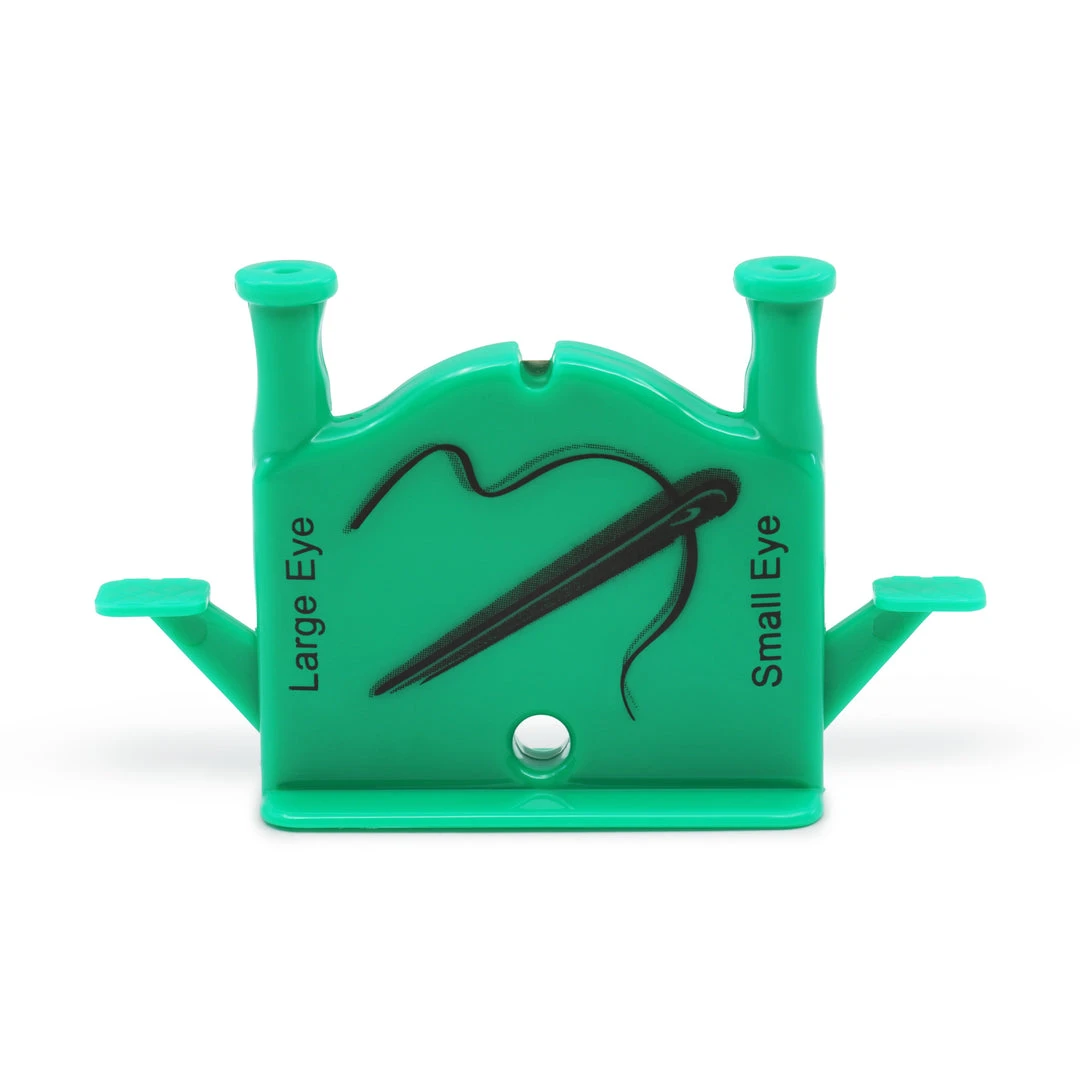 Dritz Deluxe Needle Threader Needles & Accessories 7 Dritz Deluxe Needle Threader Needles & Accessories