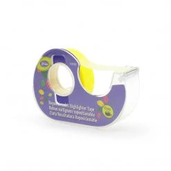 LoRan Embroidery 1/2