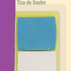 Dritz Marking Tailors Chalk, 2 Pc