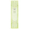 Omnigrid Wedge Ruler