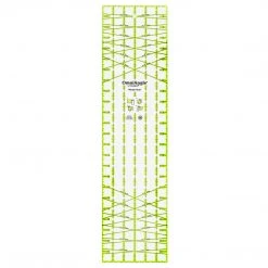 Omnigrid Wedge Ruler