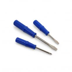 Dritz Screwdriver Set Machine Accessories