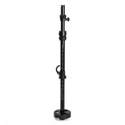 Dritz Pole Assembly Replacement Part