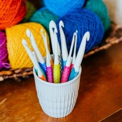 Prym Crochet Hooks Crochet Hook