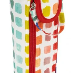 Prym Sewing Baskets & Storage Crochet Hook Roll