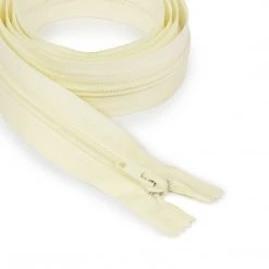 Dritz Upholstery Zipper, Cream 20 Dritz Upholstery Zipper, Cream