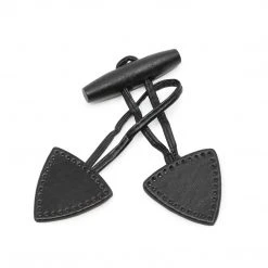 Dritz Sew-On Toggle, 1 Pc