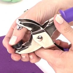 Dritz Fastener Tools Heavy Duty Snap Pliers For 5/8