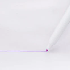 Dritz Disappearing Ink Marking Pen