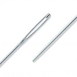 Dritz Tapestry Hand Needles Needles & Accessories 29 Dritz Tapestry Hand Needles Needles & Accessories