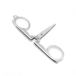Dritz Folding Scissors Scissors & Tools