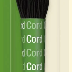 Dritz Beading Cord Elastic, 5 Yd