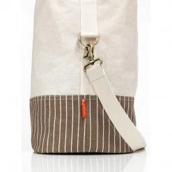 Prym Sewing Baskets & Storage Water Resistant Store And Travel Bag, Small