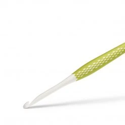 Prym Crochet Hooks Crochet Hook
