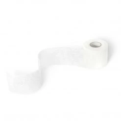 Dritz Adhesives & Tape Stitch Witchery Fusible Bonding Web, Super Weight, White