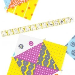Omnigrid Rectangle Ruler Quilting Rulers 70 Omnigrid Rectangle Ruler Quilting Rulers