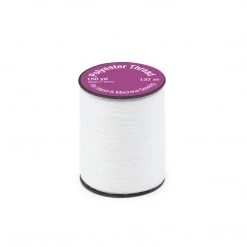 Dritz Machine Accessories Polyester Thread, 150 Yd