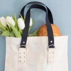 Dritz Double-Cap Rivets, 24 Sets