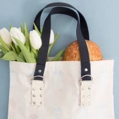 Dritz Bulk Notions Double-Cap Rivets & Tools, 120 Sets