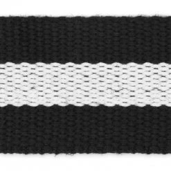 Dritz 1-1/2" Polyester Belting & Strapping, 2 Yd 33 Dritz 1-1/2