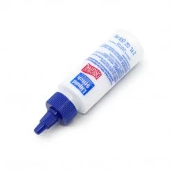 Dritz Liquid Stitch Permanent Fabric Adhesive