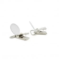 Dritz Specialty Closures 1