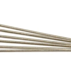 Dritz Outlet 1-1/4" Ball Point Pins, 80 Pc