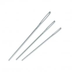 Dritz Tapestry Hand Needles Needles & Accessories 25 Dritz Tapestry Hand Needles Needles & Accessories