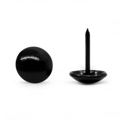 Dritz Decorative Nails & Tacks 7/16