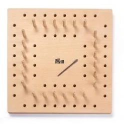 Prym Yarn Accessories MAXI Square Loom