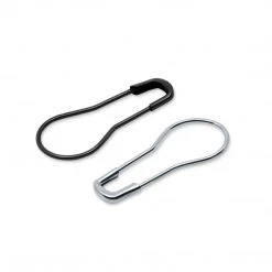 Dritz 7/8" Bulb Pins, 50 Pc