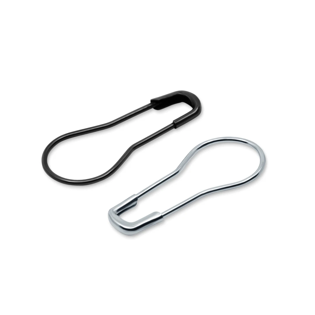 Dritz 7/8" Bulb Pins, 50 Pc 4 Dritz 7/8" Bulb Pins, 50 Pc