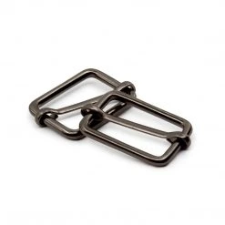 Dritz 1" Adjustable Slide Buckles 43 Dritz 1