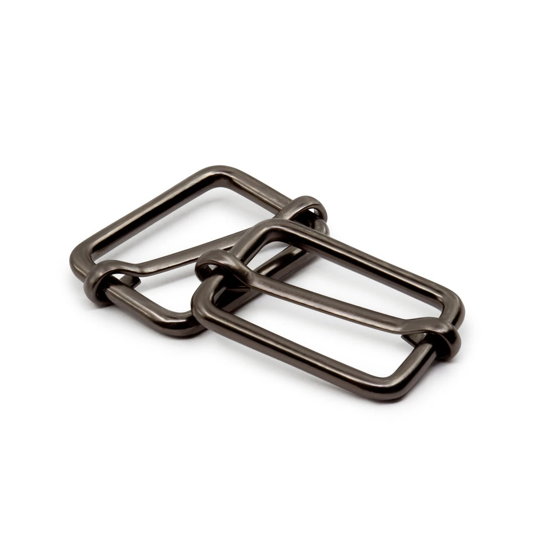 Dritz 1" Adjustable Slide Buckles 23 Dritz 1" Adjustable Slide Buckles