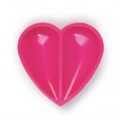 Prym Magnetic Heart Pin Cushion Pins & Accessories