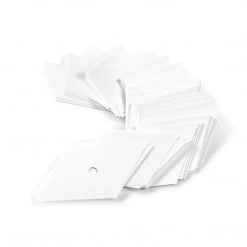 Dritz Templates 1-3/4