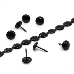 Dritz Decorative Nails & Tacks 7/16