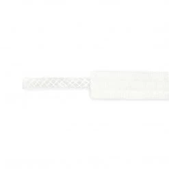 Dritz 1/4" Boning With 5/8" Polyester Cover, 12 Yd Garment Construction