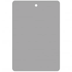 Omnigrid Cutting Mat