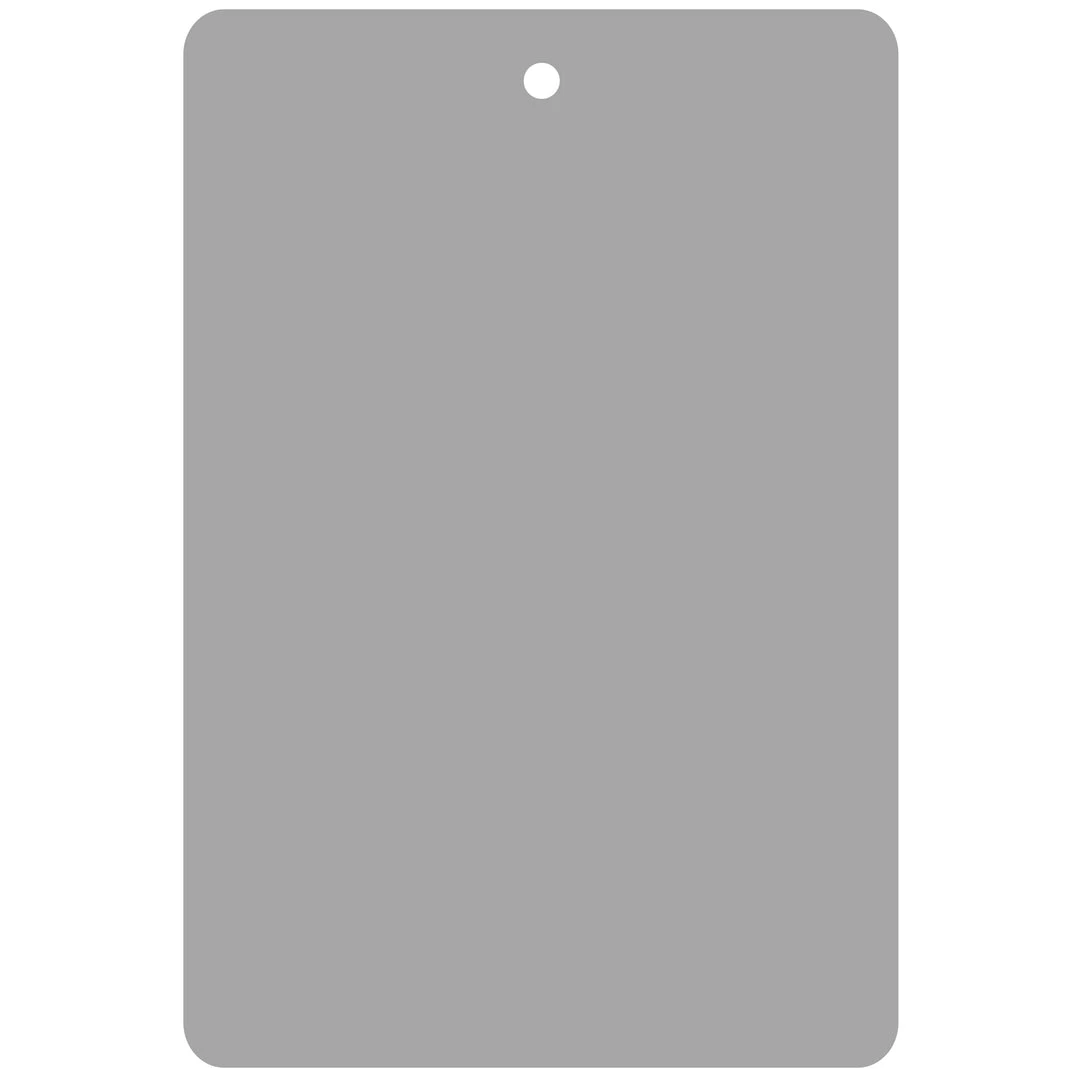 Omnigrid Cutting Mat 4 Omnigrid Cutting Mat