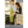 Indygo Junction All-in-One Child And Adult Apron Pattern Aprons 1 Indygo Junction All-in-One Child And Adult Apron Pattern Aprons