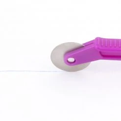 Dritz Smooth Tracing Wheel 9 Dritz Smooth Tracing Wheel