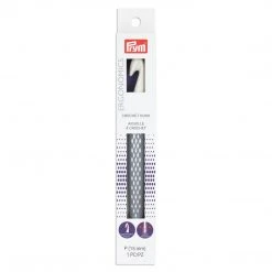 Prym Crochet Hooks Crochet Hook