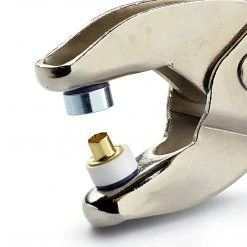 Prym Fastener Tools Vario Plus Assortment Kit