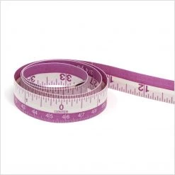 Dritz Measuring 36" Flexible Yardstick 7 Dritz Measuring 36
