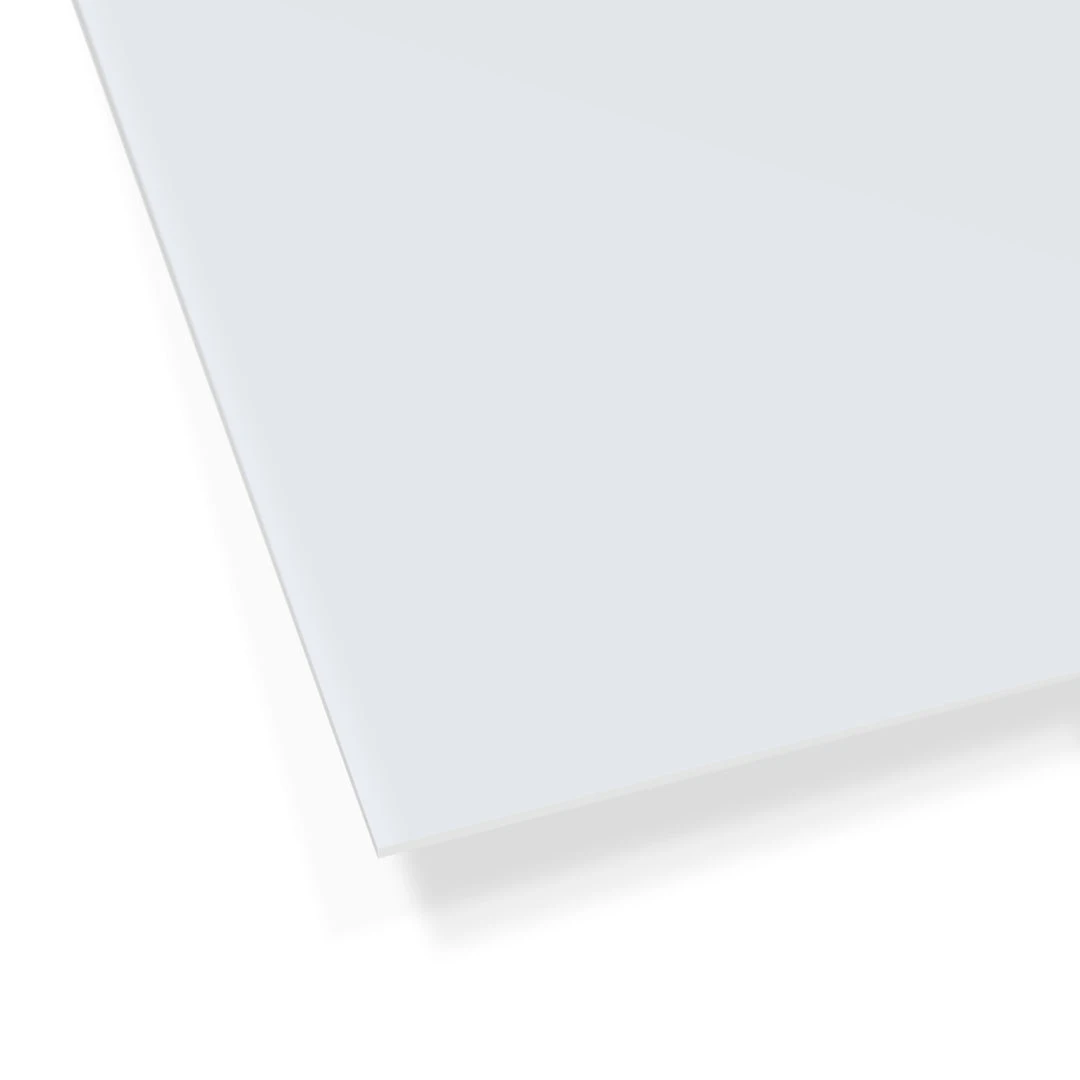 Dritz Templates Heavy Duty Plastic Template 5 Dritz Templates Heavy Duty Plastic Template